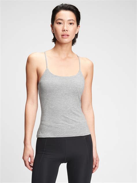 gapfit tops|gap tops for women.